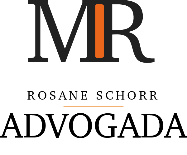 Maria Rosane Schorr Magayevski Sociedade Individual de Advocacia